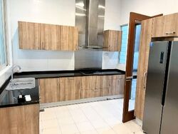 Palms @ Sixth Avenue (D10), Semi-Detached #604853791